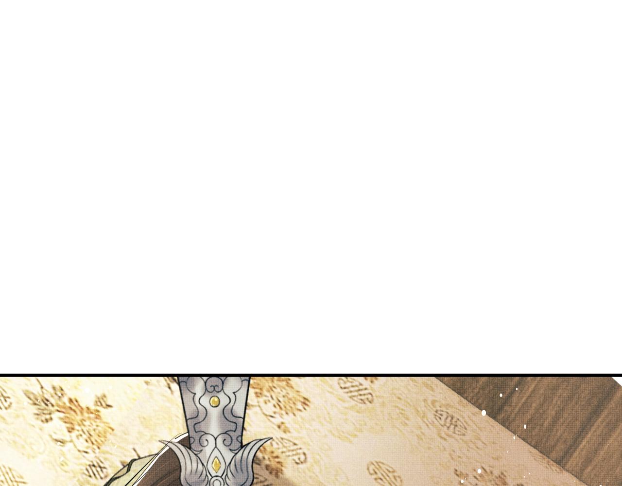 妻为上韩漫全集-第60话 他就是那个姘头吗？无删减无遮挡章节图片 