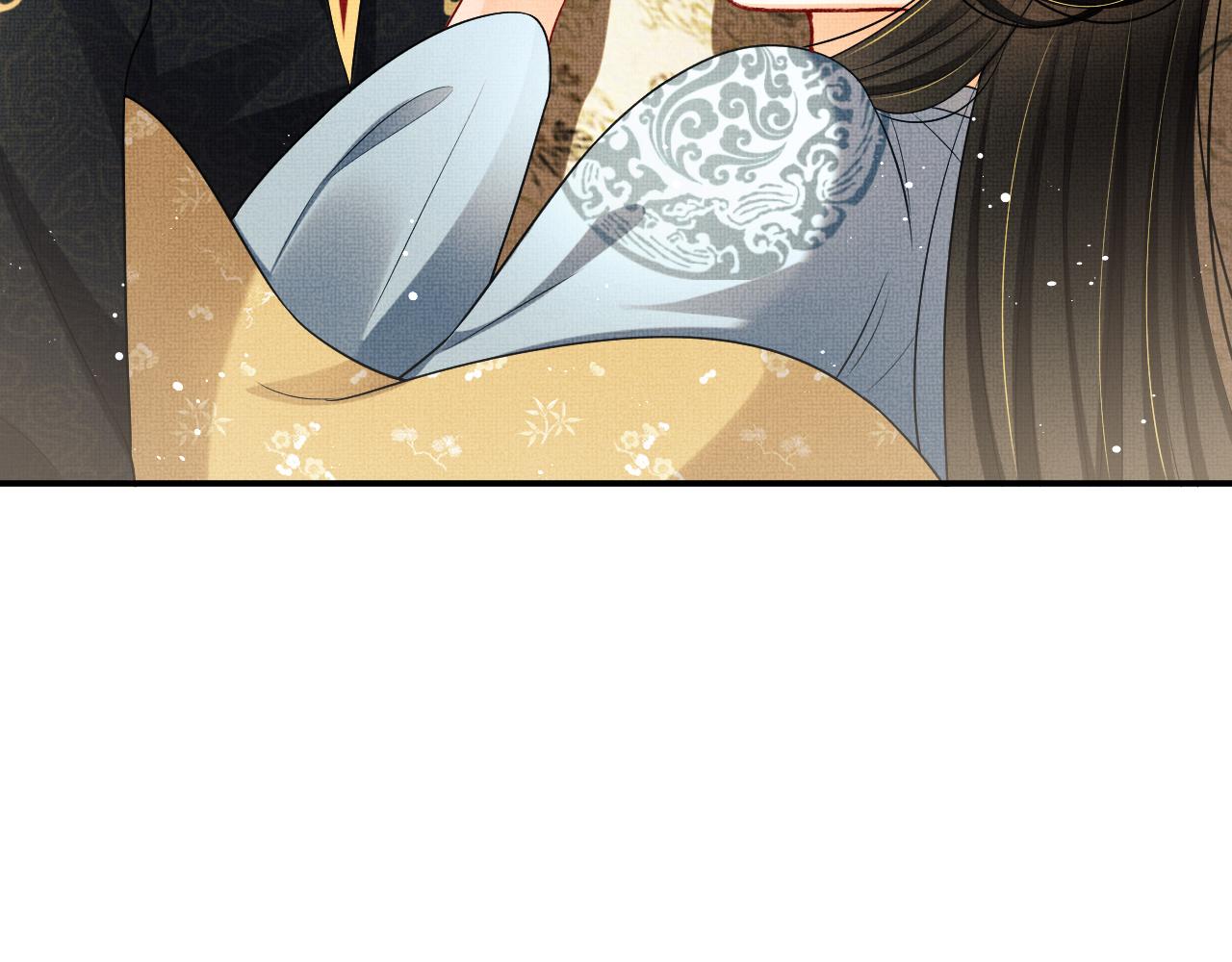 妻为上韩漫全集-第60话 他就是那个姘头吗？无删减无遮挡章节图片 