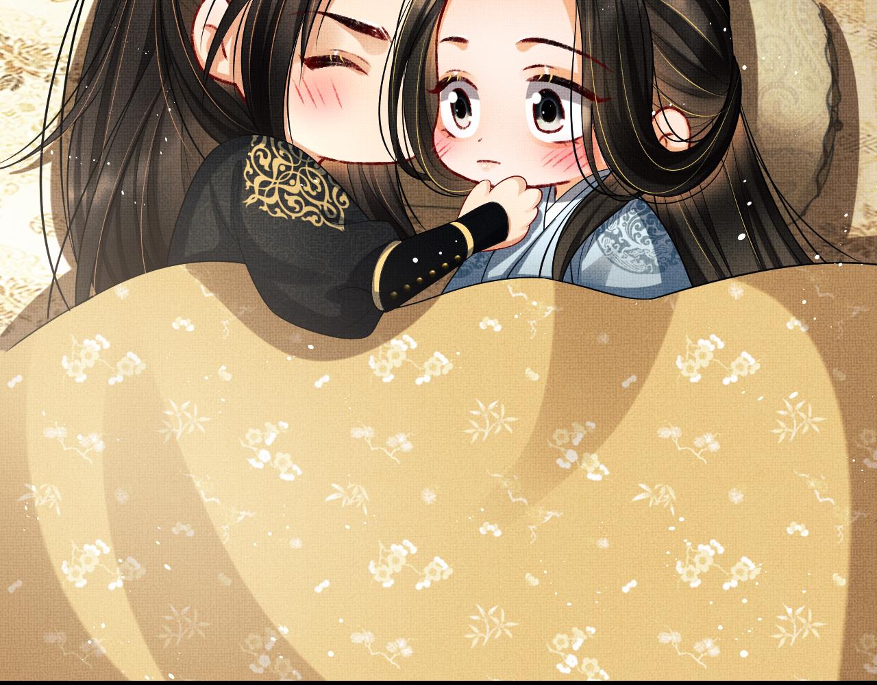 妻为上韩漫全集-第60话 他就是那个姘头吗？无删减无遮挡章节图片 