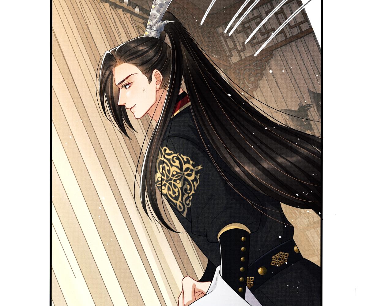 妻为上韩漫全集-第60话 他就是那个姘头吗？无删减无遮挡章节图片 