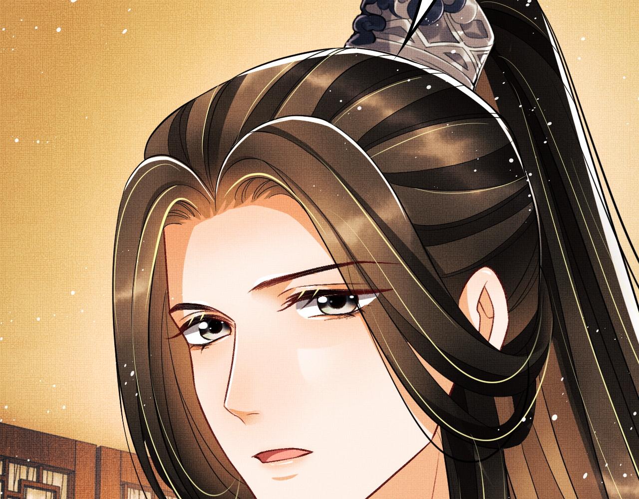 妻为上韩漫全集-第61话 军营异样情况无删减无遮挡章节图片 