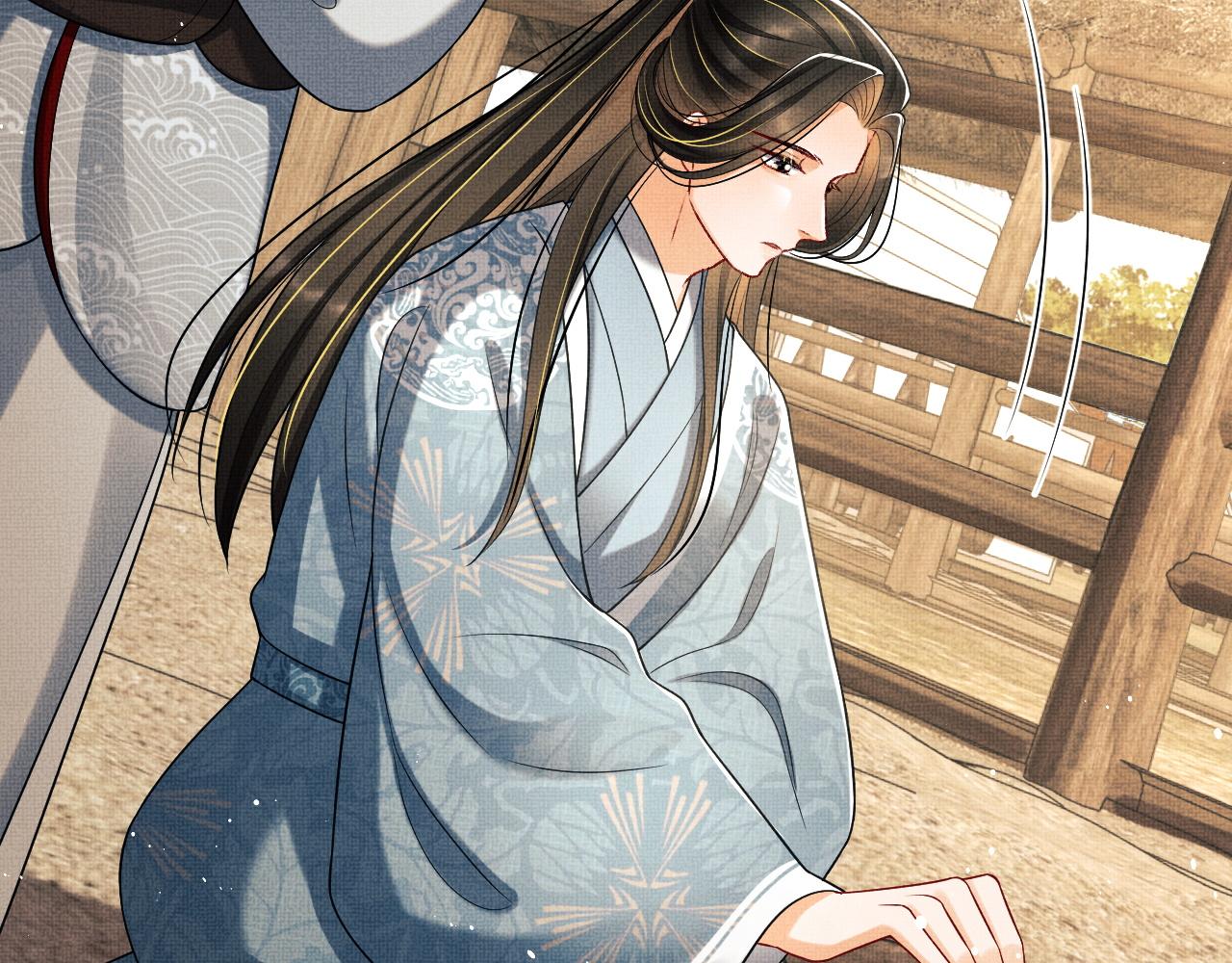 妻为上韩漫全集-第61话 军营异样情况无删减无遮挡章节图片 
