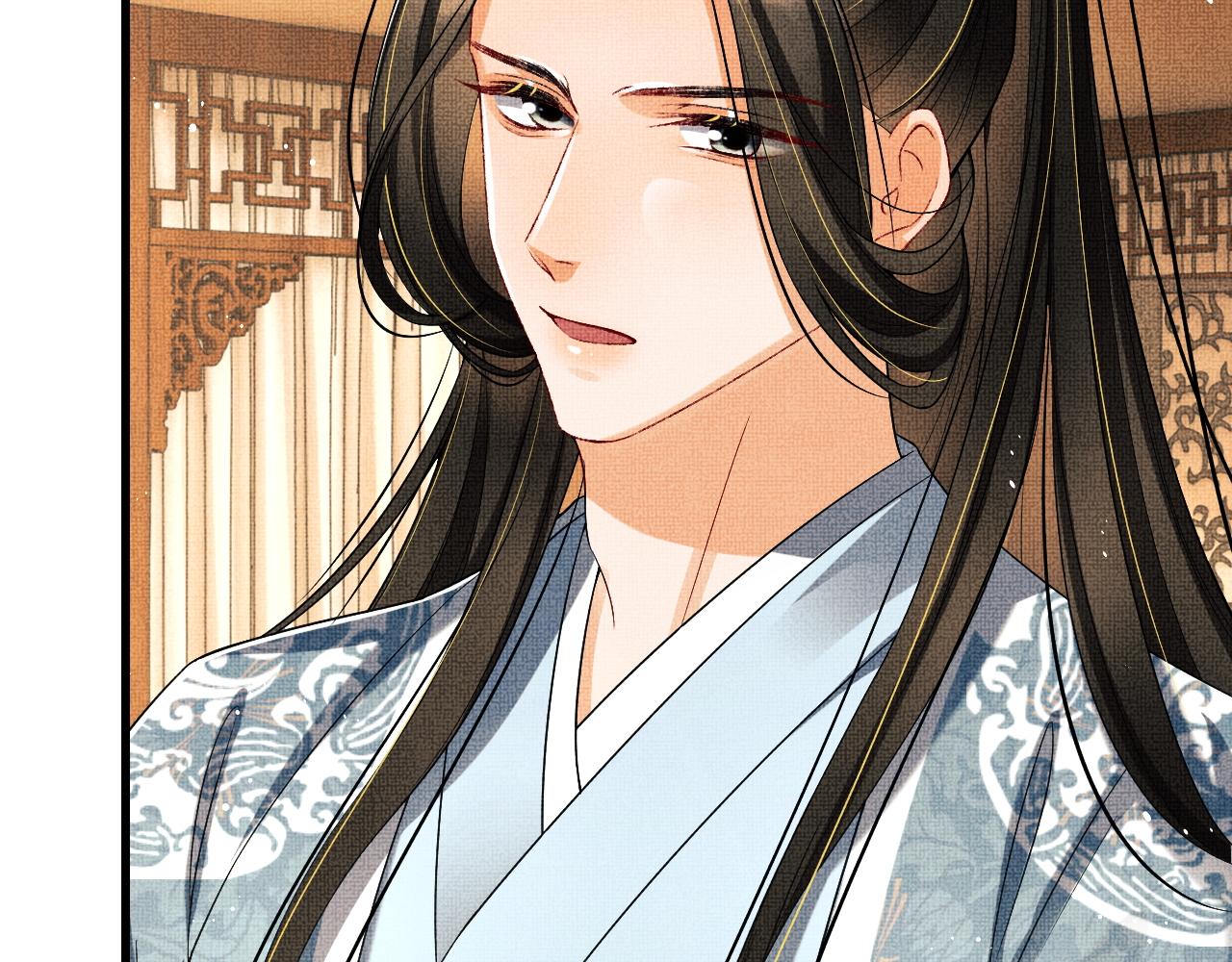 妻为上韩漫全集-第62话 本王要军师侍寝无删减无遮挡章节图片 
