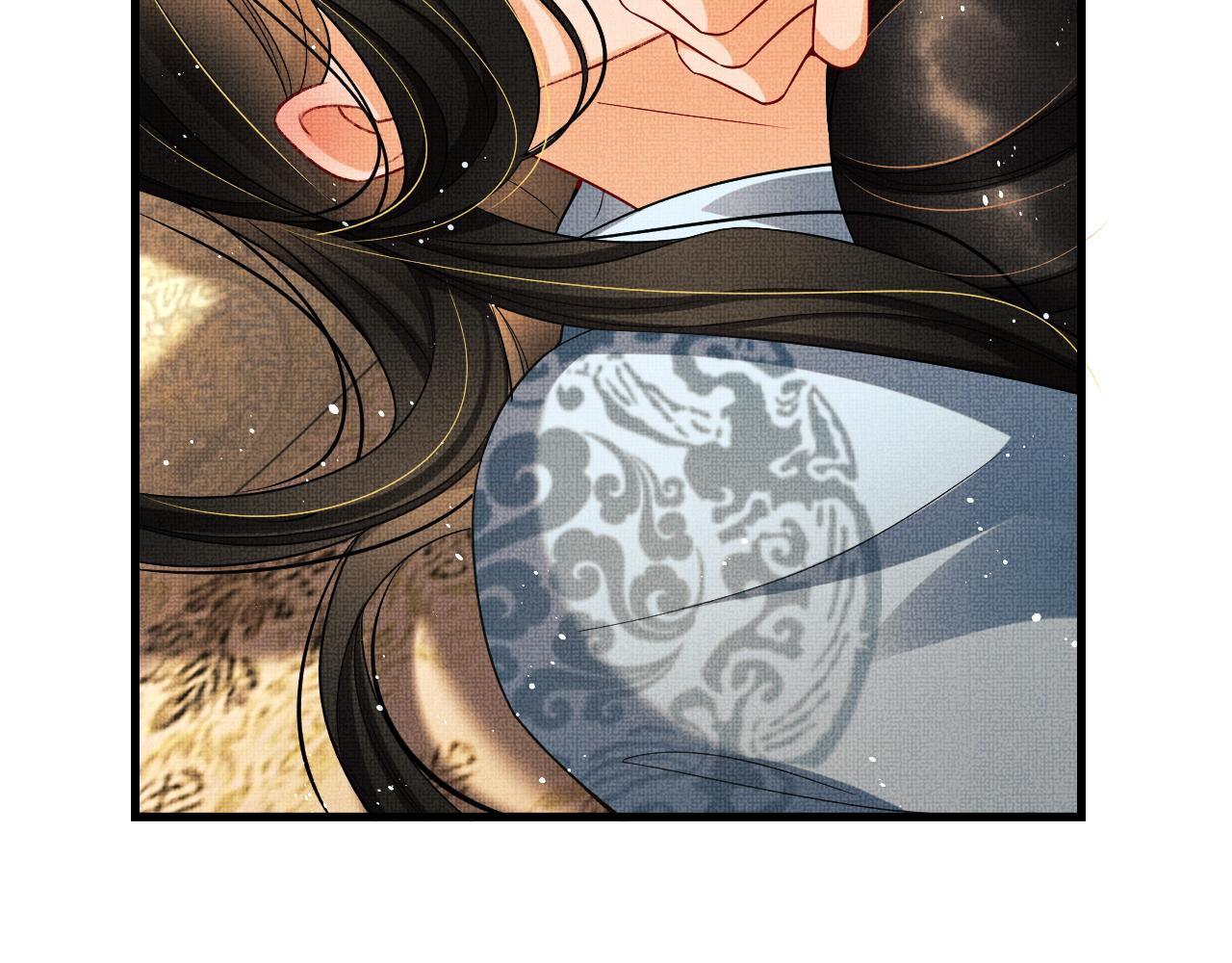 妻为上韩漫全集-第62话 本王要军师侍寝无删减无遮挡章节图片 