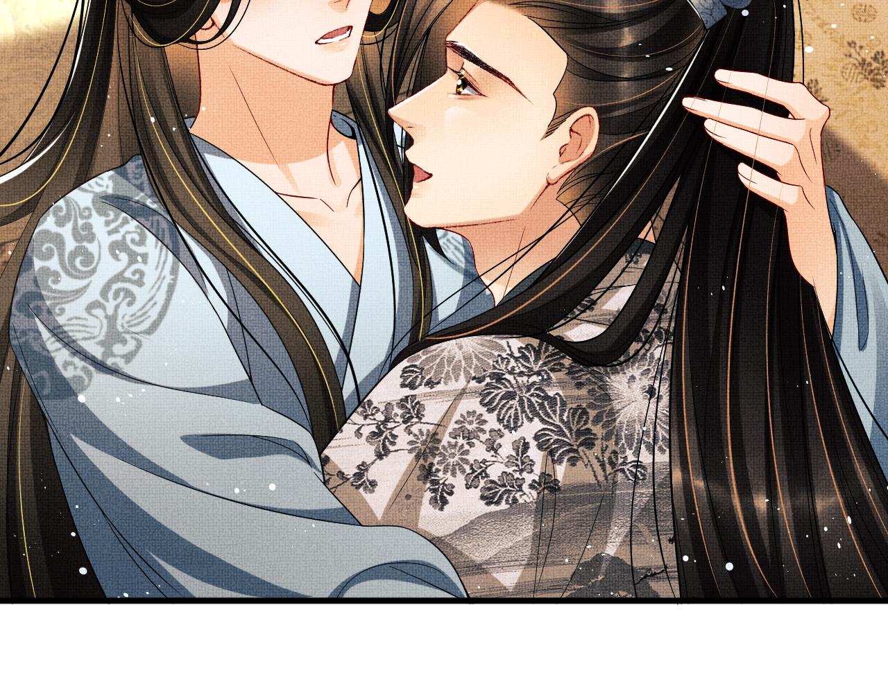 妻为上韩漫全集-第62话 本王要军师侍寝无删减无遮挡章节图片 