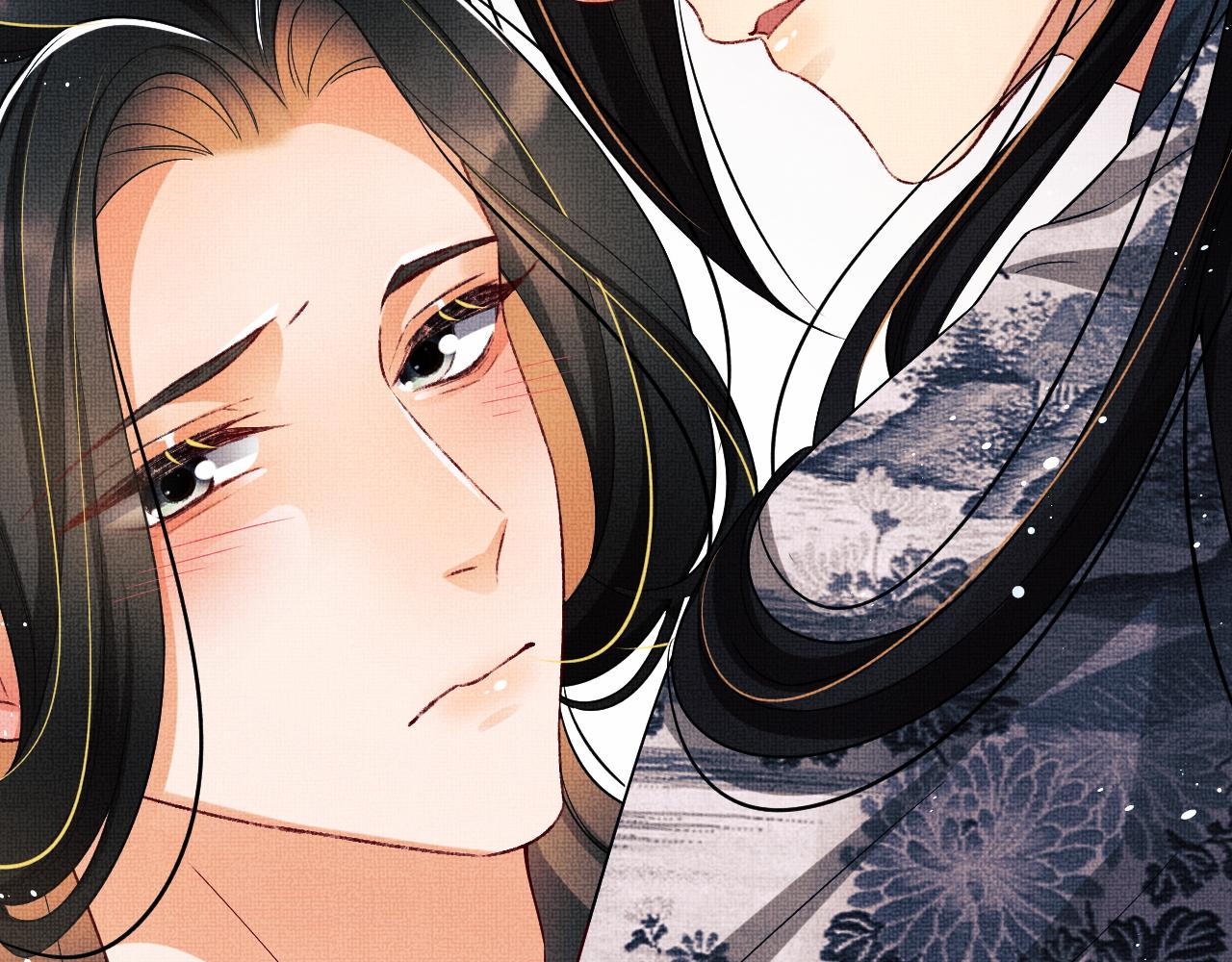 妻为上韩漫全集-第62话 本王要军师侍寝无删减无遮挡章节图片 