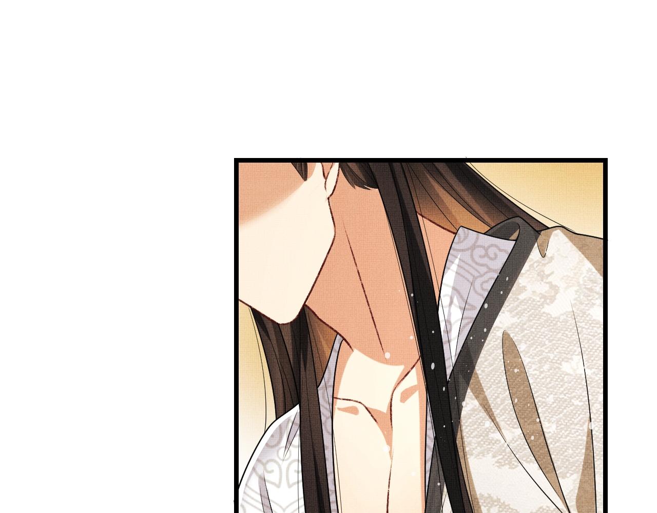 妻为上韩漫全集-第63话 君清记仇啦无删减无遮挡章节图片 