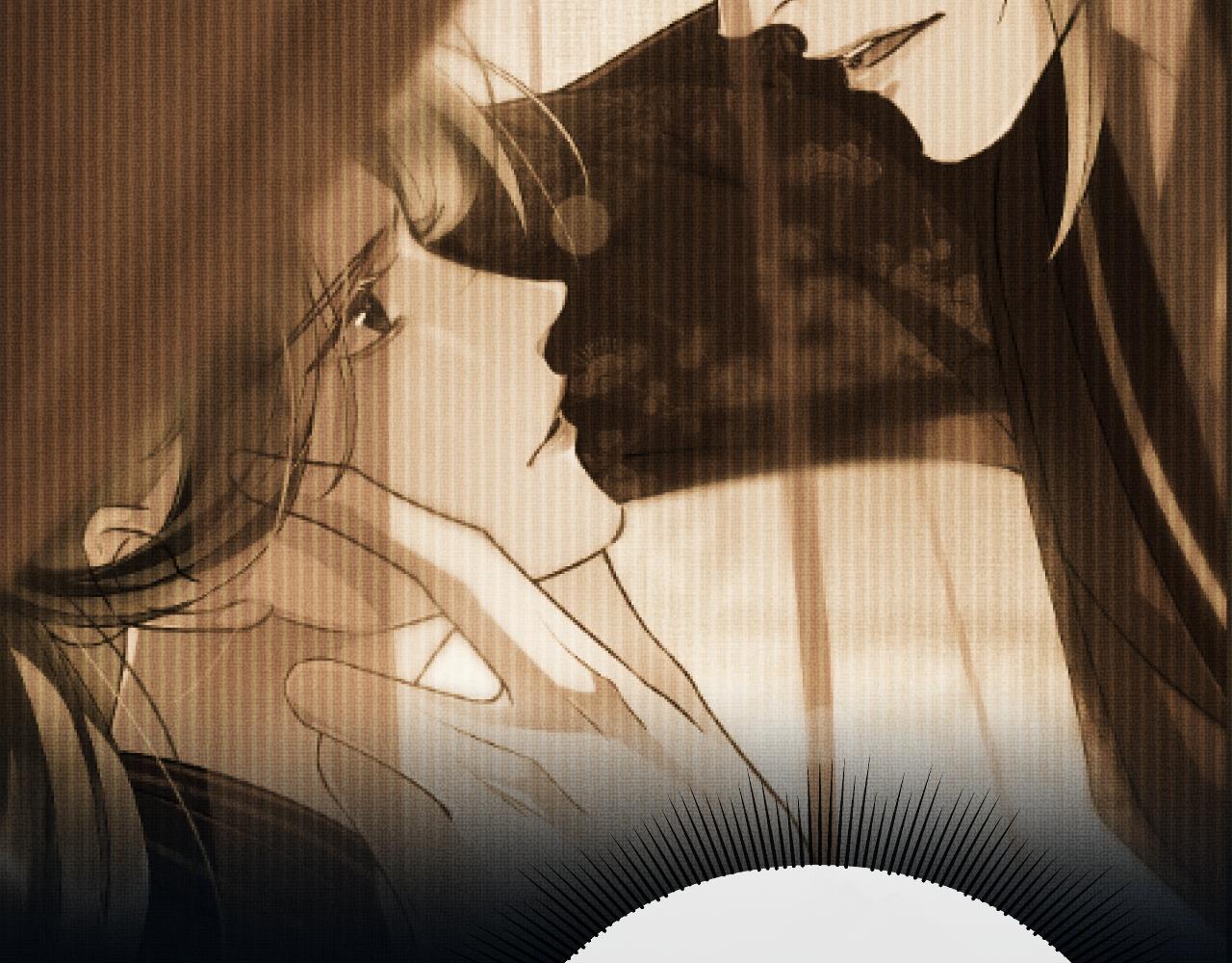 妻为上韩漫全集-第64话 景韶震怒吓到君清？无删减无遮挡章节图片 