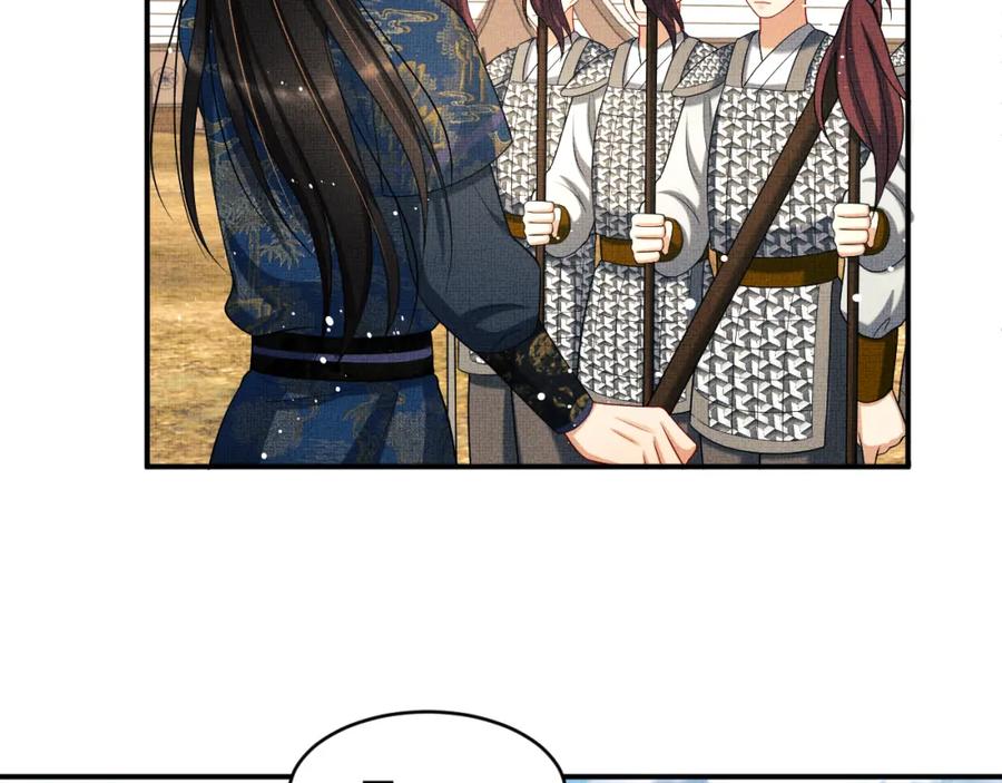 妻为上韩漫全集-第67话 撩人的小妖精无删减无遮挡章节图片 