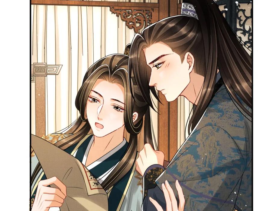 妻为上韩漫全集-第68话 你才是我的良人无删减无遮挡章节图片 