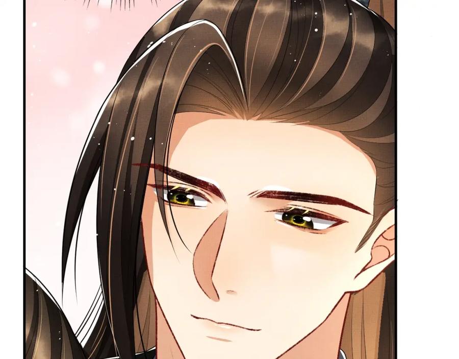 妻为上韩漫全集-第68话 你才是我的良人无删减无遮挡章节图片 