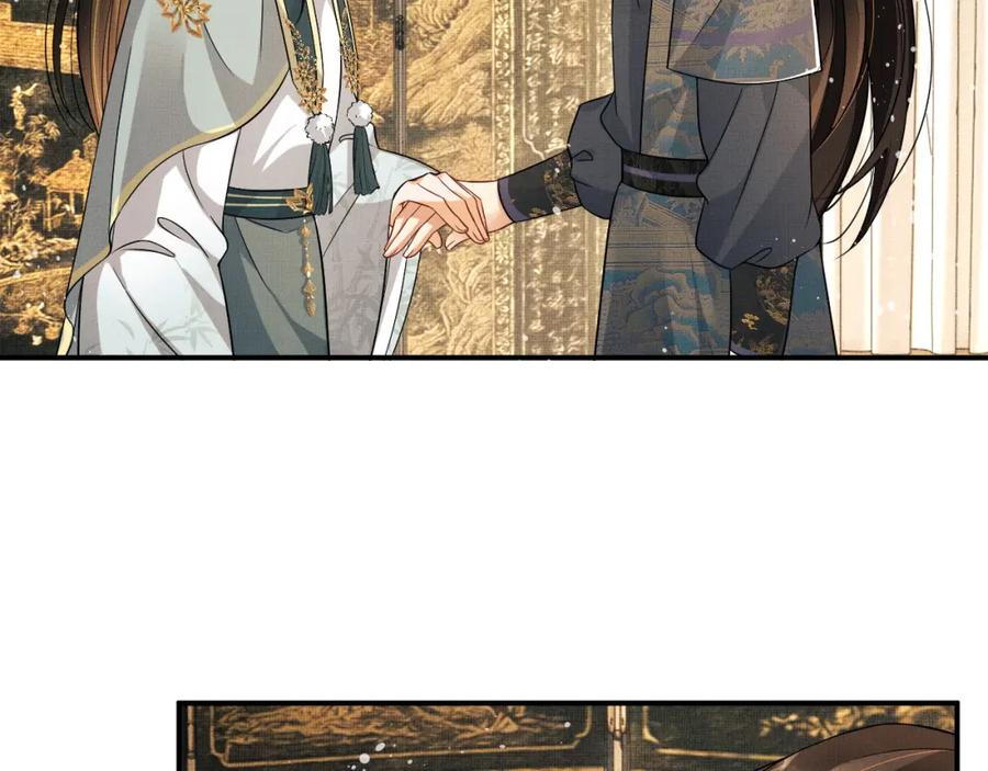 妻为上韩漫全集-第68话 你才是我的良人无删减无遮挡章节图片 