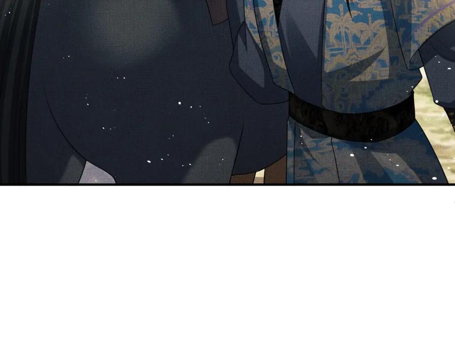妻为上韩漫全集-第70话 我家君清真棒！无删减无遮挡章节图片 