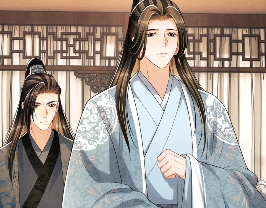 妻为上韩漫全集-第70话 我家君清真棒！无删减无遮挡章节图片 