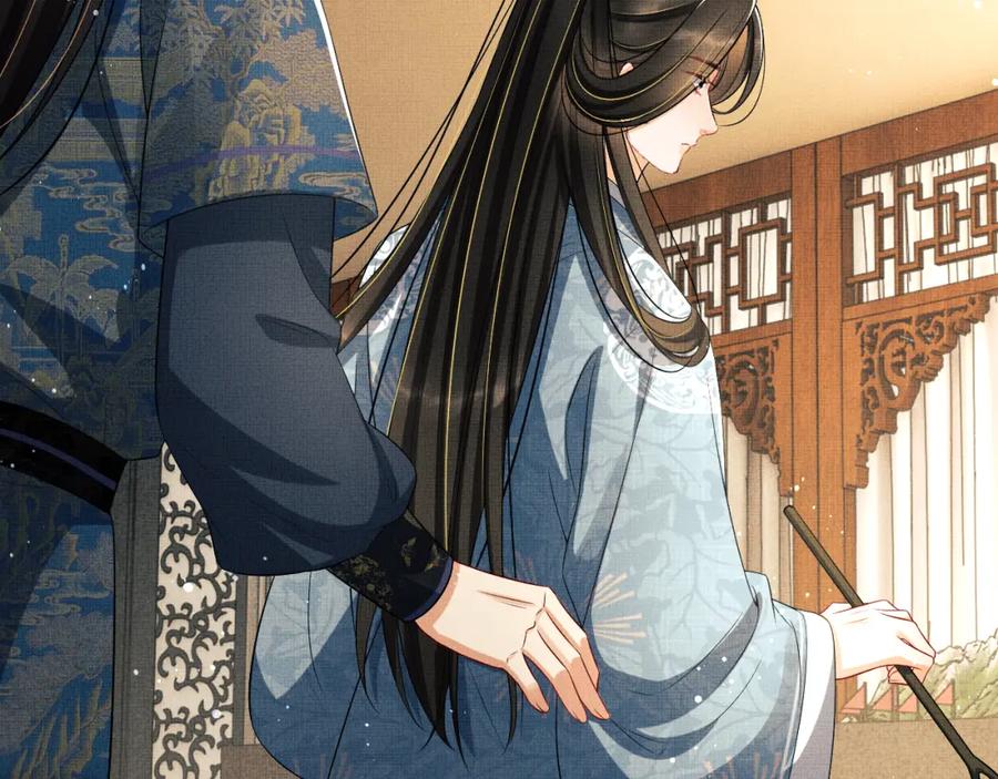 妻为上韩漫全集-第70话 我家君清真棒！无删减无遮挡章节图片 