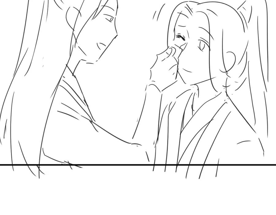 妻为上韩漫全集-第70话 我家君清真棒！无删减无遮挡章节图片 