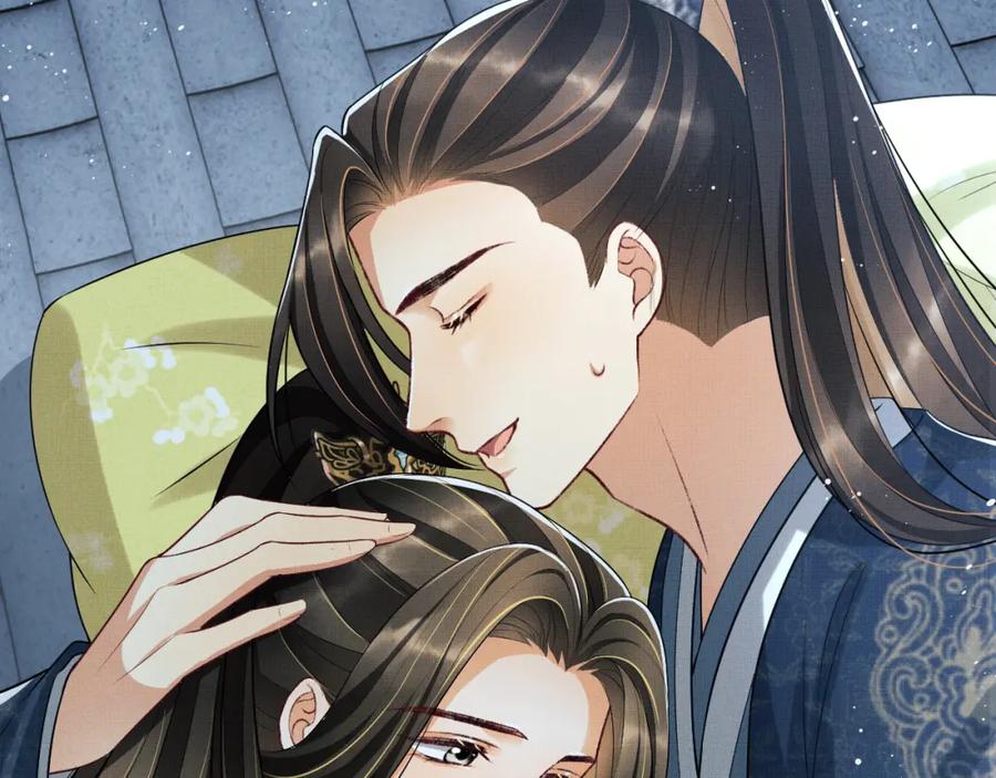 妻为上韩漫全集-第73话  一家三口无删减无遮挡章节图片 