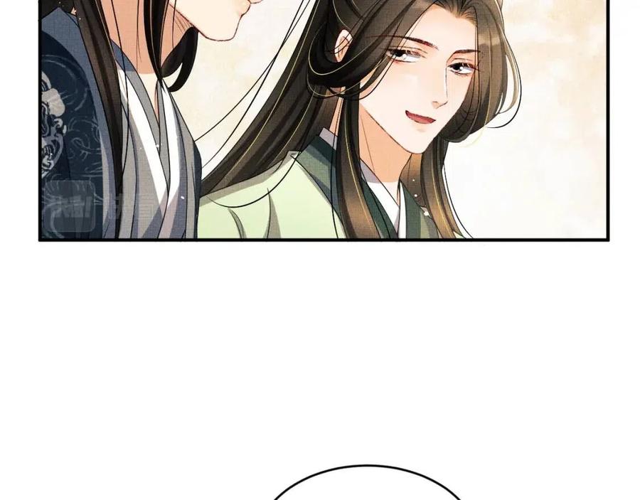 妻为上韩漫全集-第74话 虎仔仔的初吻没了！无删减无遮挡章节图片 