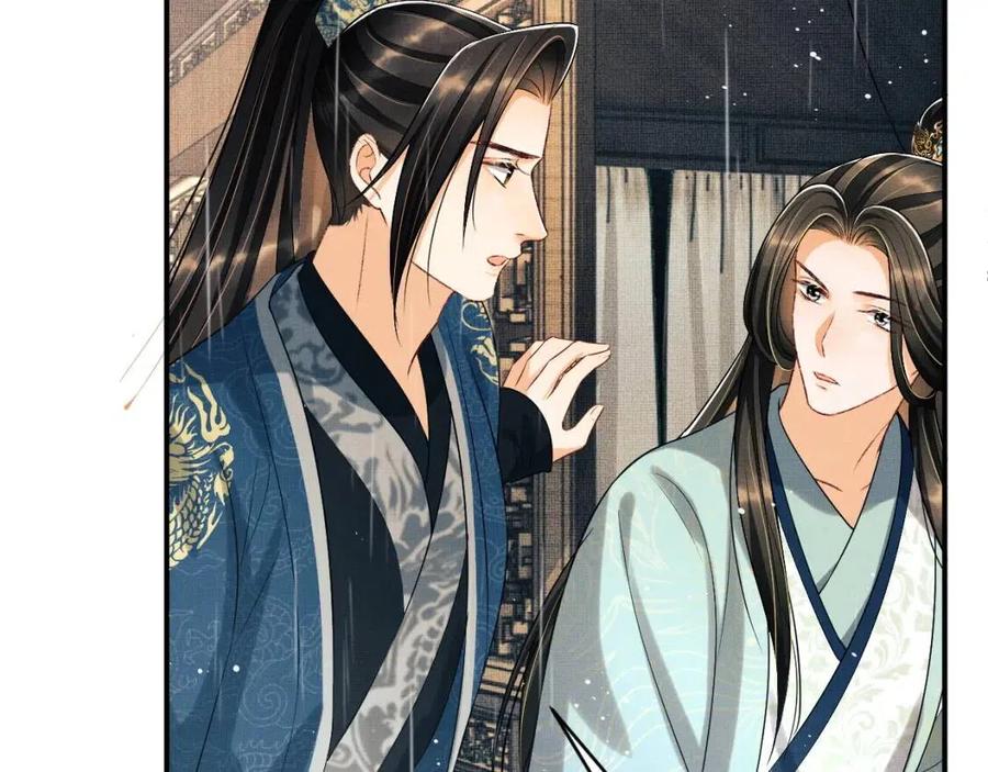 妻为上韩漫全集-第76话 不许抢我媳妇无删减无遮挡章节图片 