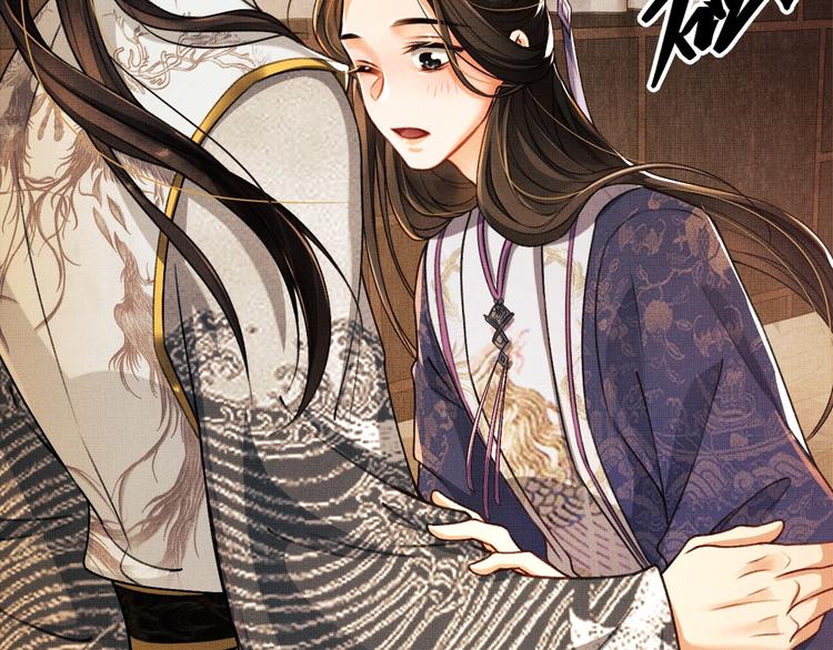 妻为上韩漫全集-第6话 做不安分的事无删减无遮挡章节图片 