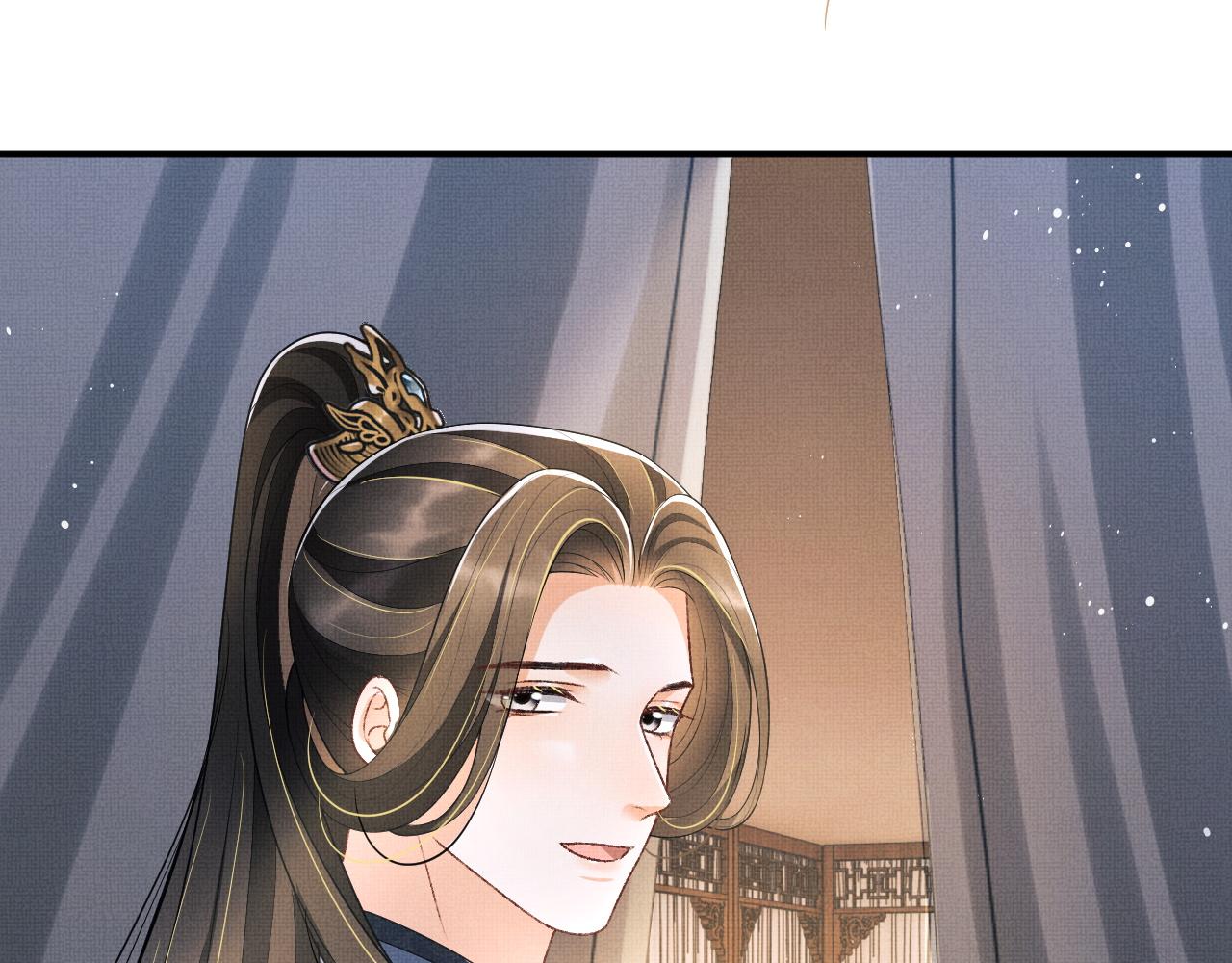 妻为上韩漫全集-第78话 锦囊妙计无删减无遮挡章节图片 
