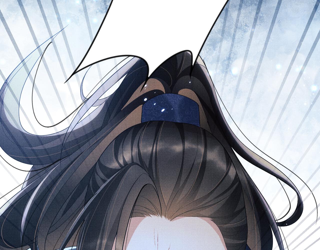 妻为上韩漫全集-第80话 君清被困！无删减无遮挡章节图片 