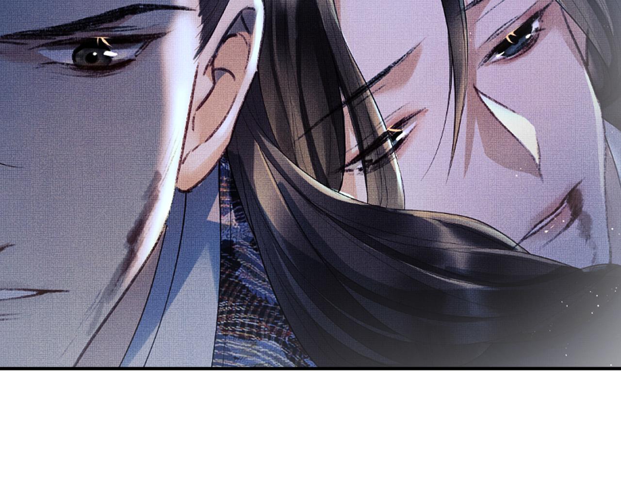 妻为上韩漫全集-第81话 君清受伤无删减无遮挡章节图片 