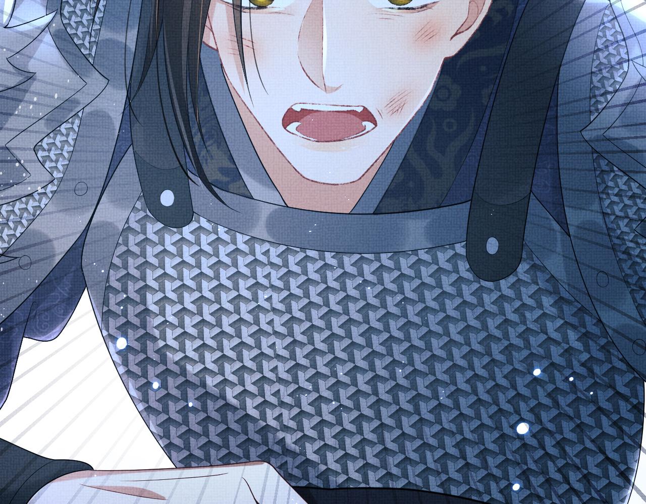 妻为上韩漫全集-第81话 君清受伤无删减无遮挡章节图片 