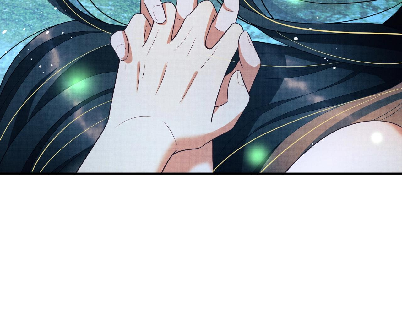 妻为上韩漫全集-第83话 愉快的夜~无删减无遮挡章节图片 