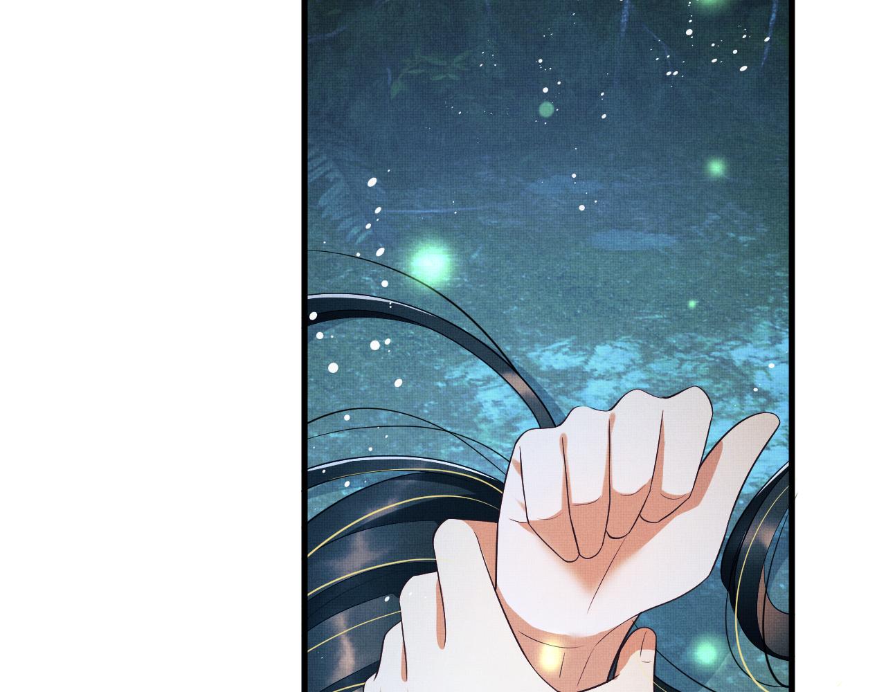 妻为上韩漫全集-第84话 王爷为何在军师帐？无删减无遮挡章节图片 