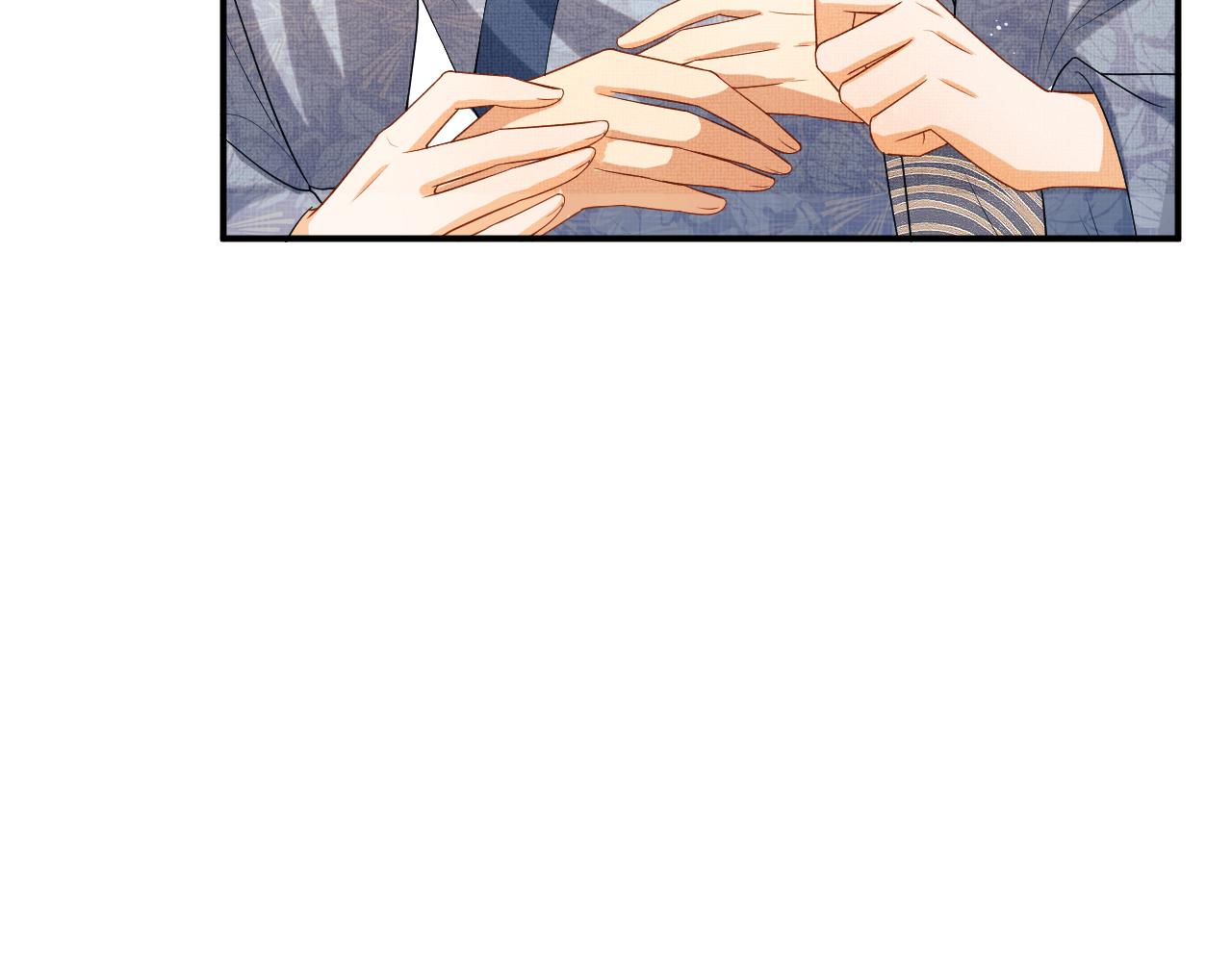 妻为上韩漫全集-第85话 君清被推倒了？无删减无遮挡章节图片 