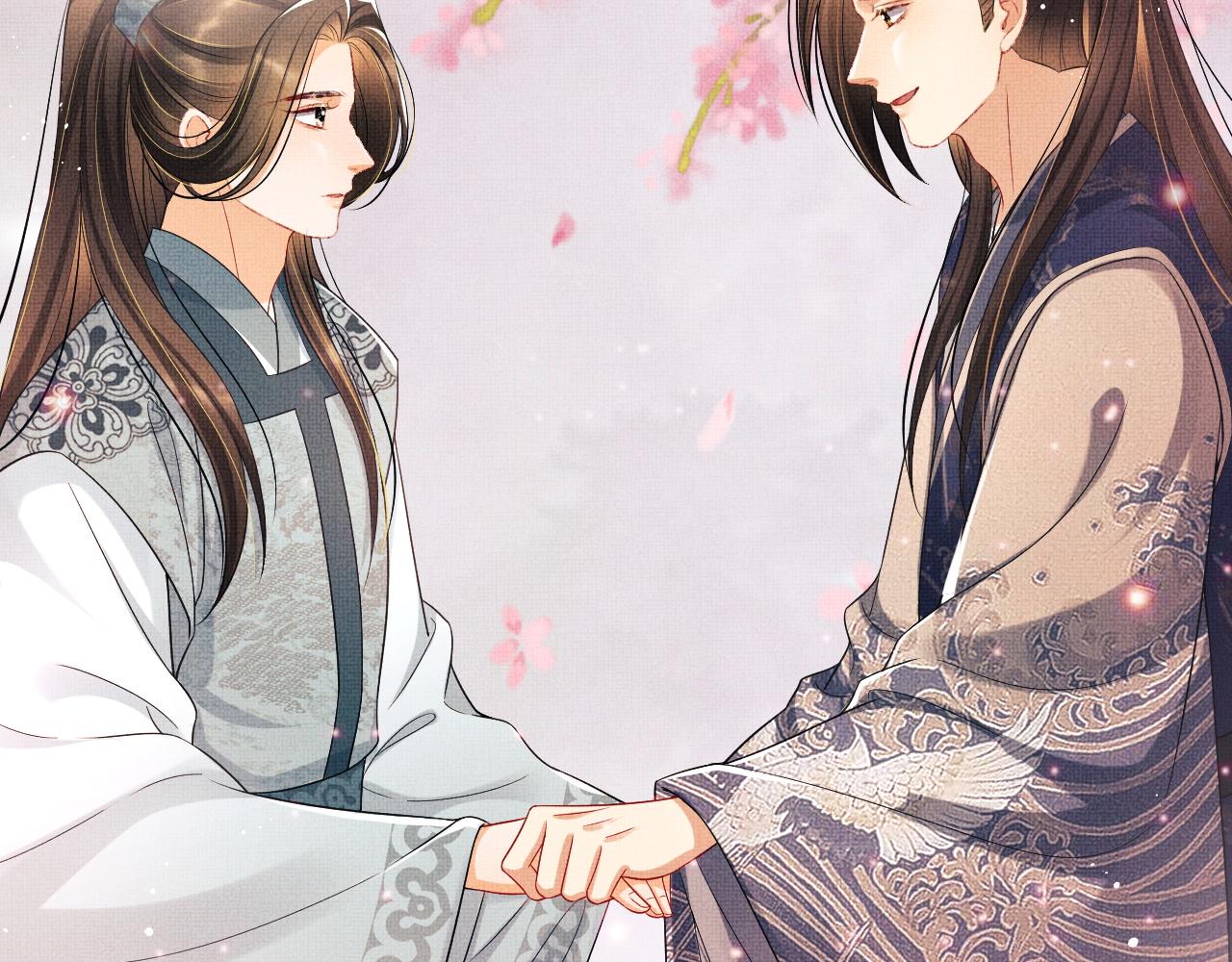 妻为上韩漫全集-第88话 幸好你是我的无删减无遮挡章节图片 