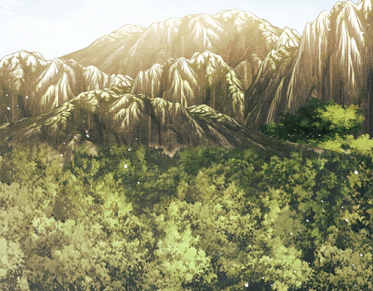 妻为上韩漫全集-第94话 景韶遇险！无删减无遮挡章节图片 
