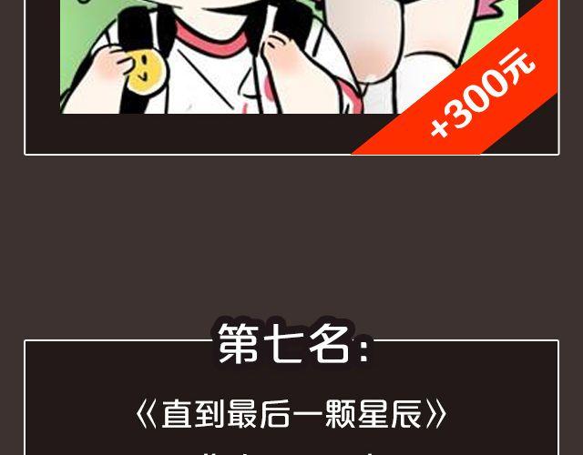 全民打榜韩漫全集-8月作品排行榜无删减无遮挡章节图片 