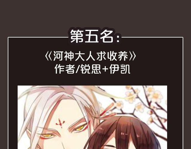 全民打榜韩漫全集-8月作品排行榜无删减无遮挡章节图片 