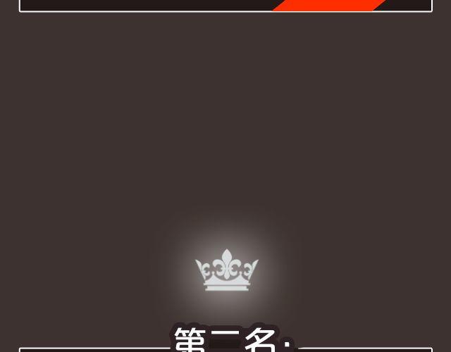 全民打榜韩漫全集-8月作品排行榜无删减无遮挡章节图片 