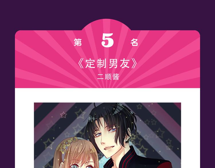 全民打榜韩漫全集-《整容游戏》重返top1宝座！无删减无遮挡章节图片 