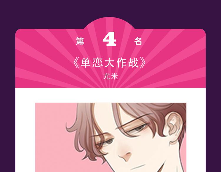 全民打榜韩漫全集-《整容游戏》重返top1宝座！无删减无遮挡章节图片 