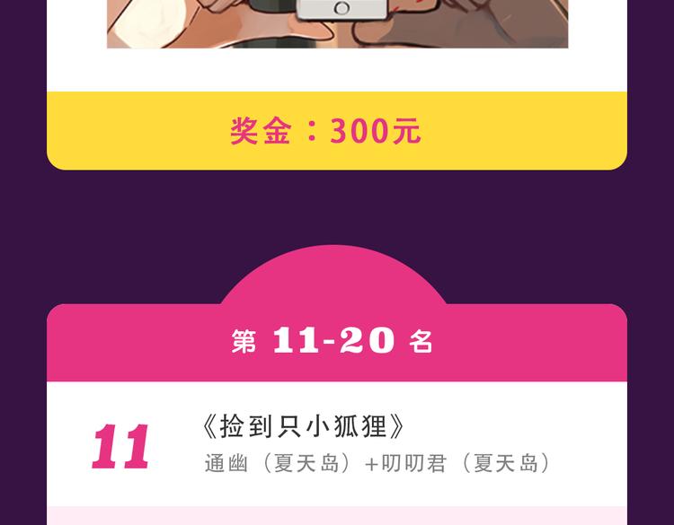 全民打榜韩漫全集-《整容游戏》重返top1宝座！无删减无遮挡章节图片 