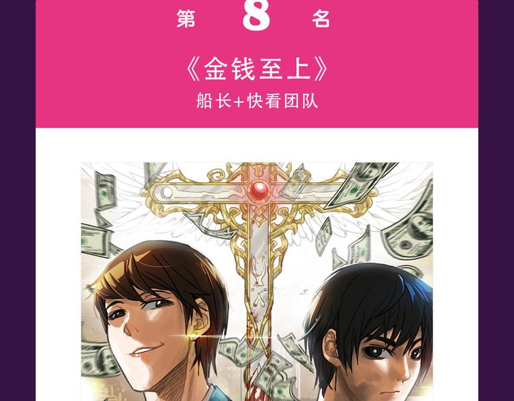 全民打榜韩漫全集-《整容游戏》重返top1宝座！无删减无遮挡章节图片 