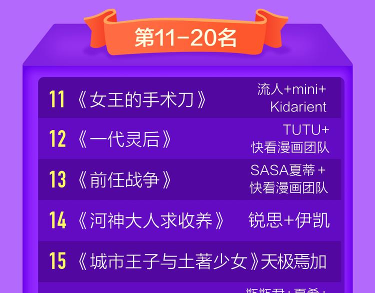 全民打榜韩漫全集-《泽上寂寞萤火》再度挺进前十！无删减无遮挡章节图片 