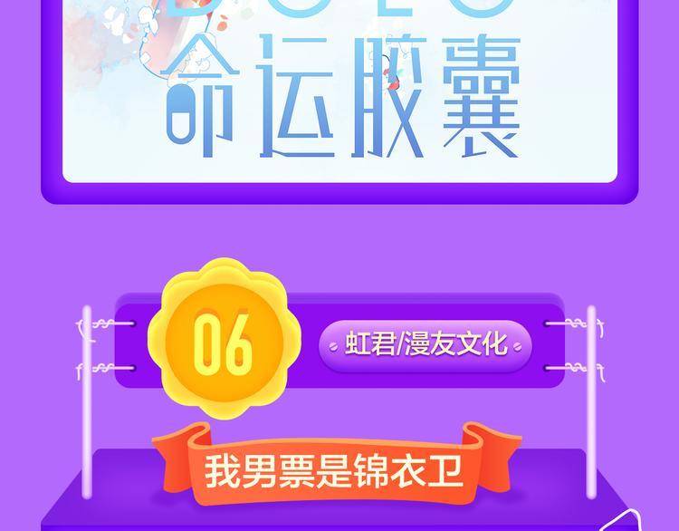 全民打榜韩漫全集-《吾凰在上》挺进榜单NO.4！无删减无遮挡章节图片 