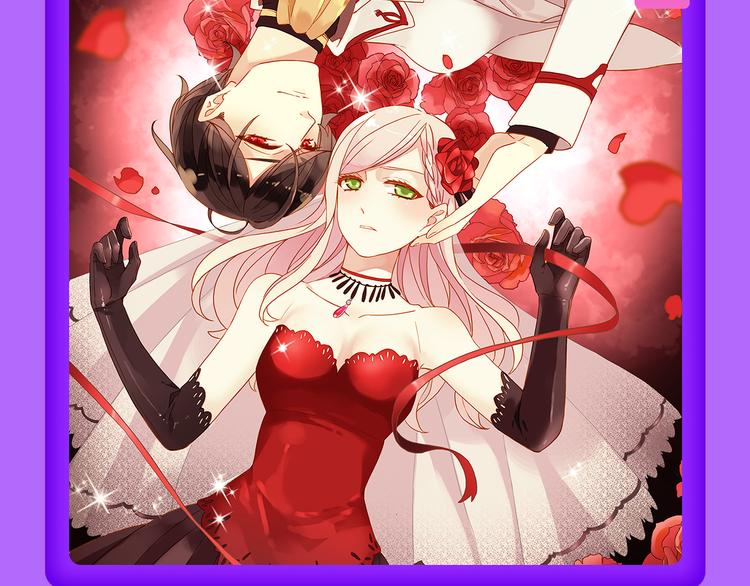 全民打榜韩漫全集-《DOLO命运胶囊》荣登第一！无删减无遮挡章节图片 
