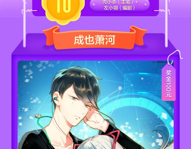全民打榜韩漫全集-《蜜糖陷阱》强势TOP.4无删减无遮挡章节图片 
