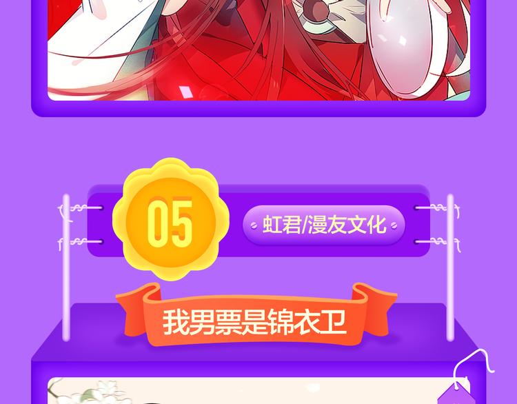 全民打榜韩漫全集-《黑夜有所斯》强势登榜TOP8无删减无遮挡章节图片 