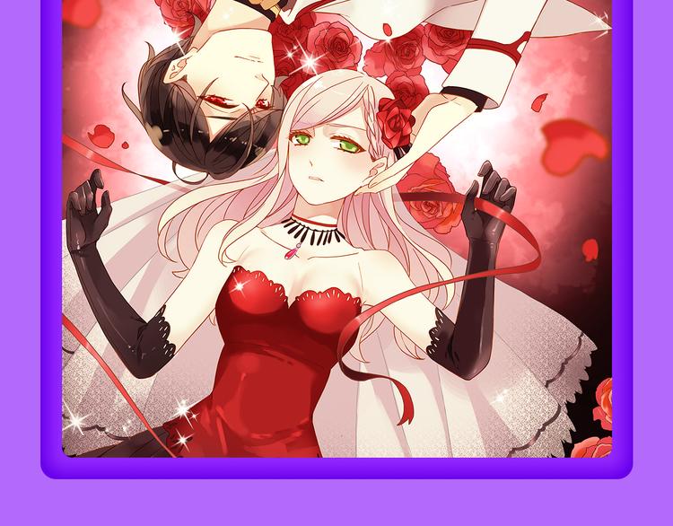 全民打榜韩漫全集-《渐近的心跳》强势TOP5！无删减无遮挡章节图片 