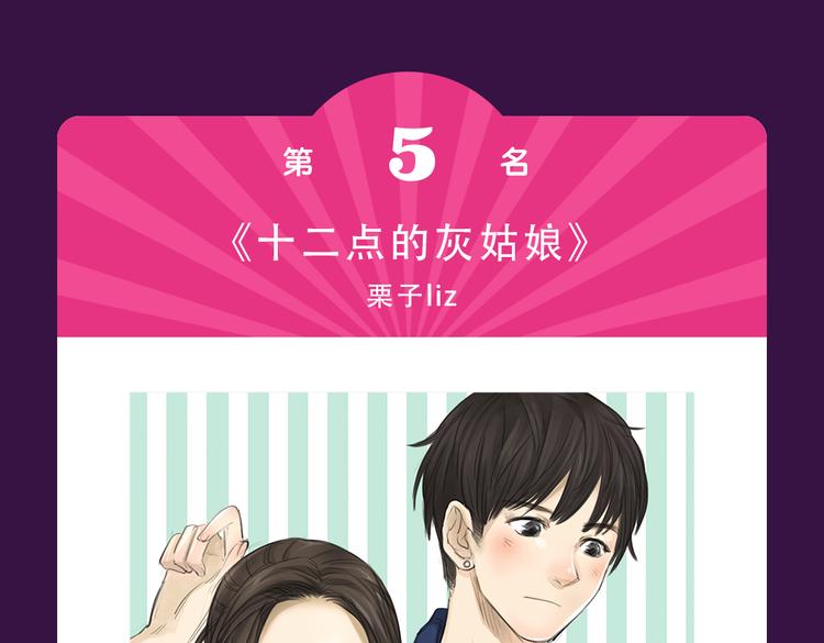全民打榜韩漫全集-《密会情人》空降夺冠无删减无遮挡章节图片 