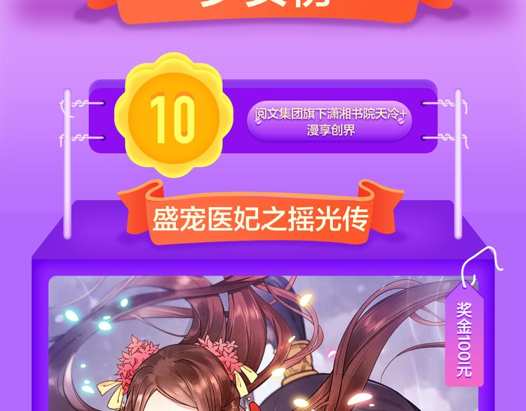 全民打榜韩漫全集-DOLO命运胶囊空降TOP1！无删减无遮挡章节图片 