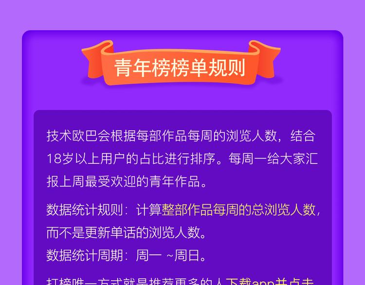 全民打榜韩漫全集-《莉莉丝的世界》空降第二！无删减无遮挡章节图片 