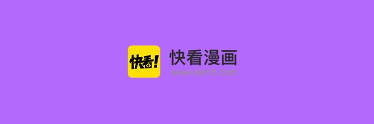 全民打榜韩漫全集-《莉莉丝的世界》空降第二！无删减无遮挡章节图片 